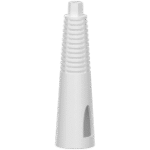 ASMJN2. AENO Jet nozzle for steam mop SM2