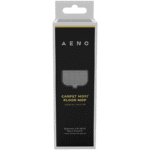 241205130014794635.jpg. AENO Floor Fabric Mop for steam mop SM1