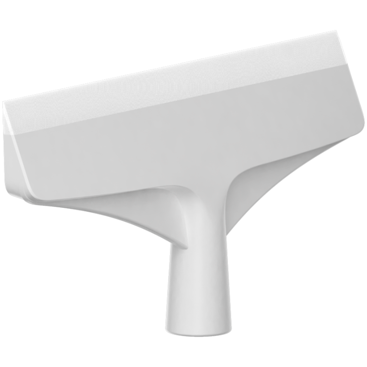 siproduct-777287-578176-c3b9b9e84c4dc7881ccb3c234e8597e38985e2d9 241205130011662937.jpg. AENO Squeegee, window brush for steam mop SM2