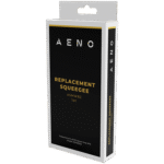 241205130011725949.jpg. AENO Squeegee, window brush for steam mop SM2