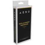 241205130011759820.jpg. AENO Squeegee, window brush for steam mop SM2