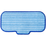 ASMFM2. AENO Floor Fabric Mop for steam mop SM2