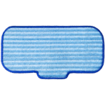 230925160015767796.jpg. AENO Floor Fabric Mop for steam mop SM2