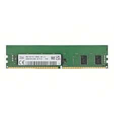 siproduct-777382-578259-a70dac52c54e4961570a66d19aafb8fc57bbc66a HMCG66AEBUA084N.jpg. 8GB Hynix, DDR5-4800Mhz, PC5-38400U, 1Rx16, UDIMM, Desktop Memory Module