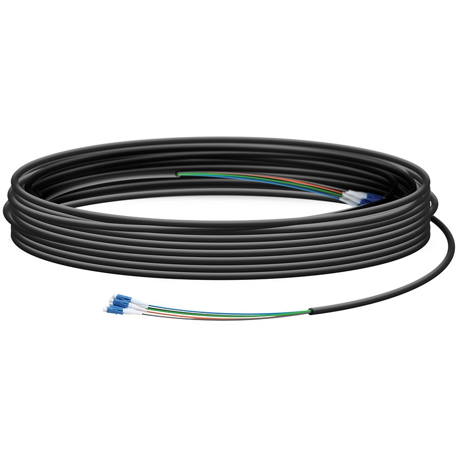 siproduct-777389-578245-f60911ae528cdcd86f2dc76464d85e78fba37d26 190403160013467445.jpg. Fiber Cable, Single Mode, 300