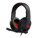 RD-H211-RGB_Redragon-H211-Cronus-Stereo-Surround-S. Redragon H211 CRONUS Surround Sound RGB Wired Gaming Headset - Black