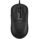 250127080010996970.jpg. LORGAR MSA10, Ultralight Wired Gaming Mouse Advanced, black