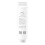 BHR8174GL_Xiaomi-Smart-Filtered-Water-Dispenser-Co. Xiaomi Smart Filtered Water Dispenser Composite Filter PPC