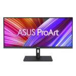 PA348CGV_Asus-ProArt-PA348CGV-34-inch-UWQHD-HDR-IP. Asus ProArt PA348CGV 34? UWQHD HDR 120Hz IPS Display