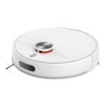 BHR084AEU_Xiaomi-Robot-Vacuum-S4_wr_02-1.jpg. Xiaomi Robot Vacuum S40