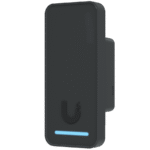 250630100019754521.jpg. Ubiquity UA-G3-B