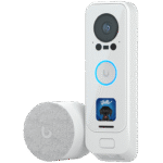 250729160011796256.jpg. G4 Doorbell Professional PoE Kit