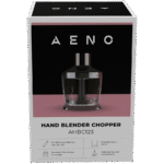 241205170017360550.jpg. AENO 500ml chopper, Hand Blender accessories