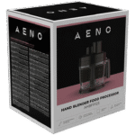 241205170017434557.jpg. AENO 500ml chopper, Hand Blender accessories