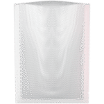 AVSB20X30. Vacuum Seal Bag - Pre-cut Size: 20*30cm ±2mm50 pcs in a pack (color box)