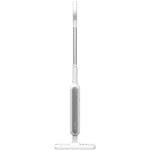 241016180021651284.jpg. AENO Steam Mop SM2: 1200W, 130°C, IPX4, Tank Volume 275mL, 3 steam modes, s