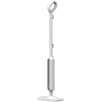 241016180021770408.jpg. AENO Steam Mop SM2: 1200W, 130°C, IPX4, Tank Volume 275mL, 3 steam modes, s