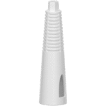 250205111744484939.jpg. AENO Steam Mop SM2: 1200W, 130°C, IPX4, Tank Volume 275mL, 3 steam modes, s