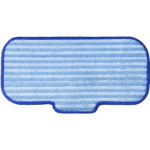 250205111715876608.jpg. AENO Steam Mop SM2: 1200W, 130°C, IPX4, Tank Volume 275mL, 3 steam modes, s