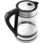 220823180121649719.jpg. AENO Electric Kettle, Tongtai smart wifi, glass kettle, 220-240V~, 50/60Hz,