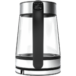 220823180121616826.jpg. AENO Electric Kettle, Tongtai smart wifi, glass kettle, 220-240V~, 50/60Hz,