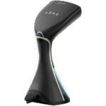 241205170017580999.jpg. AENO Hand Garment Steamer GS3, 1500W, Detachable Water Tank, 3 steam modes