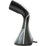 241205170017613041.jpg. AENO Hand Garment Steamer GS3, 1500W, Detachable Water Tank, 3 steam modes