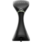 241205170017690978.jpg. AENO Hand Garment Steamer GS3, 1500W, Detachable Water Tank, 3 steam modes