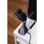 241205170017994921.jpg. AENO Hand Garment Steamer GS3, 1500W, Detachable Water Tank, 3 steam modes