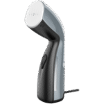 AGS0002. AENO Hand Garment Steamer GS2, 1190W