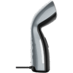 230612160011869956.jpg. AENO Hand Garment Steamer GS2, 1190W