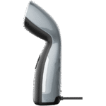 230612160011892770.jpg. AENO Hand Garment Steamer GS2, 1190W