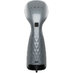 230612160011913698.jpg. AENO Hand Garment Steamer GS2, 1190W
