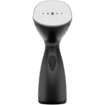 230612160011933669.jpg. AENO Hand Garment Steamer GS2, 1190W