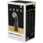 230612160012032256.jpg. AENO Hand Garment Steamer GS2, 1190W