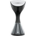 221027160016317790.jpg. AENO Hand Garment Steamer GS1, 1500W, Detachable Water Tank, 3 steam modes