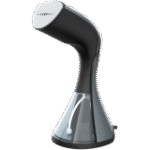 AGS0001. AENO Hand Garment Steamer GS1, 1500W, Detachable Water Tank, 3 steam modes