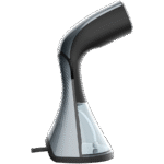 221027160016381101.jpg. AENO Hand Garment Steamer GS1, 1500W, Detachable Water Tank, 3 steam modes