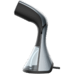 221027160016344774.jpg. AENO Hand Garment Steamer GS1, 1500W, Detachable Water Tank, 3 steam modes