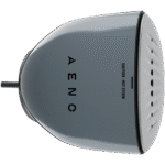 221027160016438783.jpg. AENO Hand Garment Steamer GS1, 1500W, Detachable Water Tank, 3 steam modes