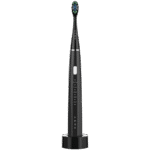 220728160437831743.jpg. AENO SMART Sonic Electric toothbrush, DB2S: Black, 4modes +8 smart, wireles