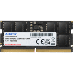 251023100011164697.jpg. ADATA Premier 16GB DDR5 5600 SO-DIMM