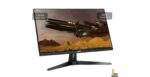 ASUS TUF VG27WQ1B - REF #4. Asus TUF Gaming VG27WQ1B Curved Gaming Monitor 27 inch WQHD (2560x1440) - Refurbished