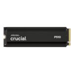 CT2000P510SSD5_Crucial-P510-2TB-M.2-Gen5-with-Heat. Crucial P510 2TB M.2 Gen5 with Heatsink NVMe 3D NAND SSD