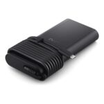 dell_450-bffm.jpg. Dell AC Adaptor 65W USB-C