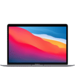 241212150023419255.jpg. Apple MacBook Air A2179 13.3-inch Retina display Intel Core i3 processor 8 GB 256 GB SSD - Refurbished