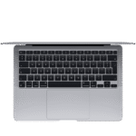 241212150023447312.jpg. Apple MacBook Air A2179 13.3-inch Retina display Intel Core i3 processor 8 GB 256 GB SSD - Refurbished
