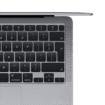 241212150023473708.jpg. Apple MacBook Air A2179 13.3-inch Retina display Intel Core i3 processor 8 GB 256 GB SSD - Refurbished