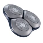 BHR7453GL_Xiaomi-Electric-Shaver-S101-Replacement-. Xiaomi Electric Shaver S101 Replacement Head