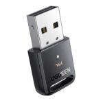 CM748-35058_UGreen-Bluetooth-5.4-USB-Adapter_wr_01. UGreen Bluetooth 5.4 USB Adapter